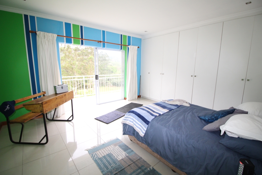 10 Bedroom Property for Sale in Dorchester Heights Eastern Cape